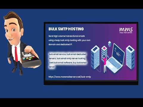 Videos from B2B Email Marketing