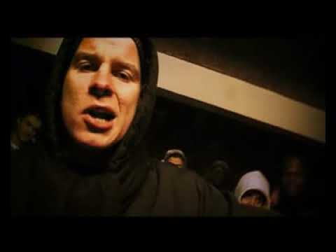 SOPIK BALTAZAR - Où J'Vais (2005)