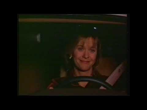 Sleepless in Seattle 1993