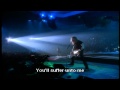 Metallica - Harvester of Sorrow (Live Shit: Binge ...