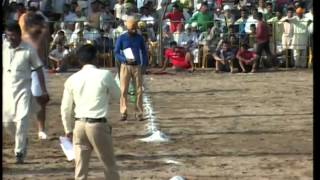 Varnala (Zira) Kabaddi Tournament 25 Mar 2014 Part 1 By Kabaddi365.com