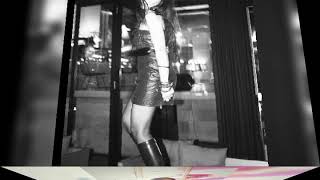 &quot;Anyone At All&quot;  By. Carole King