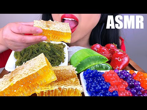 ASMR Phan