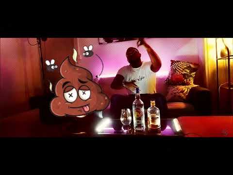 Kidsayd - YO C MITO (Freestyle vidéo)