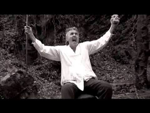 I Bambini perduti nel bosco  (Joe D'Amato Horror festival) (cortometraggio horror)