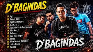 Download lagu Full album terbaik D'bagindas tahun 2000 an mp3