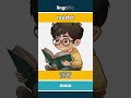 reader - 读者 video thumbnail