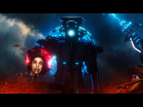 skibidi toilet 80 (part 1)