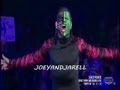TNA 2013 Jeff Hardy - Nothing Left To Say Now ...