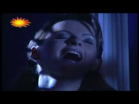 Iveta Bartošová - Bílý kámen