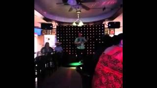 Aquel inmenso amor grupo miramar cover