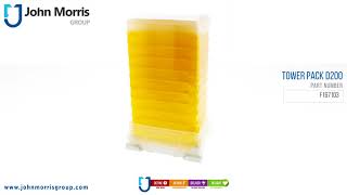 Product video