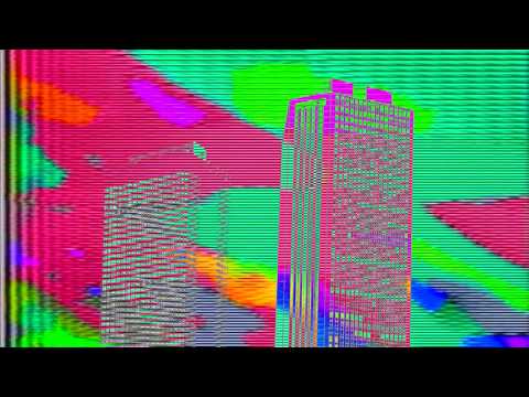 Redlight - City Jams (Official Video) - Hot Haus Recs