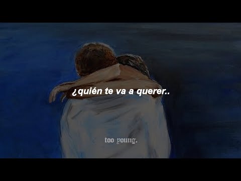 mon laferte - flaco // letra