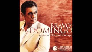 De México a Buenos Aires Lyrics English Translation