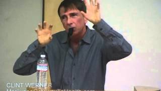 Marijuana Fights Cancer? How?