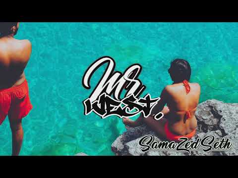 Petit Navire - (Desckom Remix)