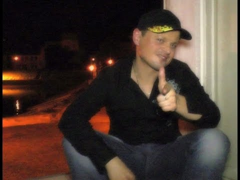 Martin Braun - Podobáš se lásce mý