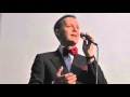 STRANGERS IN THE NIGHT cover frank sinatra ...