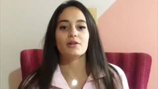 Você tem uma alimentação saudável ?