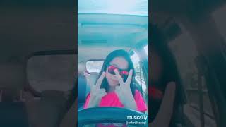 Download lagu Tik tok Dj aisyah aku jatuh cinta pada jamilah mp3