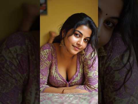 💖🌺 The Pose That Feels Alive 🌼🔥