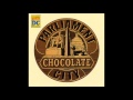 Parliament Funkadelic Live in 75 Chocolate City and Big Footin