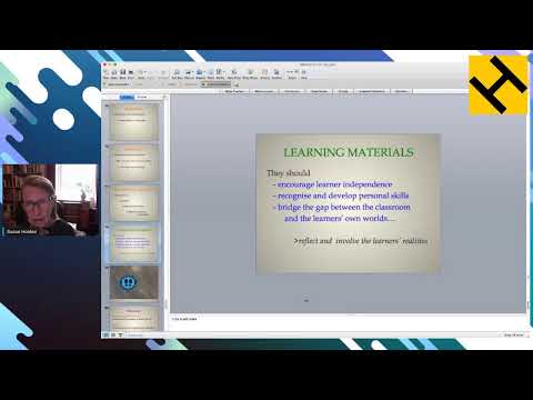 Librerías SBS Perú. 2020. Teaching English Today - Before, During and After Covid-19 