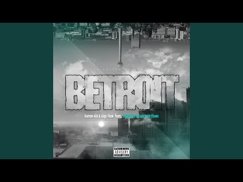 Betroit