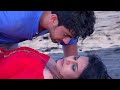 Romantic Seane Avani And Neel
