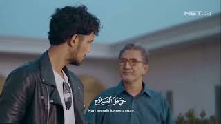 Download lagu Adzan Maghrib NET. 2022 mp3 Download lagu Adzan Maghrib NET. 2022 mp3