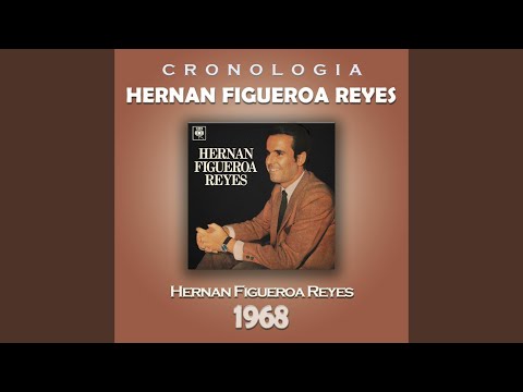 Zamba para Decir Adiós