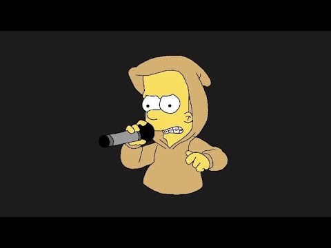 Zepek ft  Gvybz Moni We Teli (officiel visuel) by $lm trap house 🏚