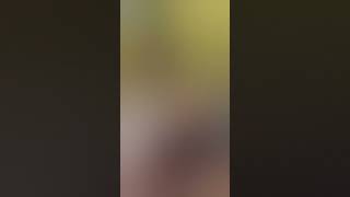 Download lagu Hampir Ikut  / Status Story Wa #storywa #storywa30detik #statuswalucu mp3 Download lagu Hampir Ikut  / Status Story Wa #storywa #storywa30detik #statuswalucu mp3