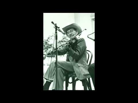 Ace of Spades | Benny Thomasson