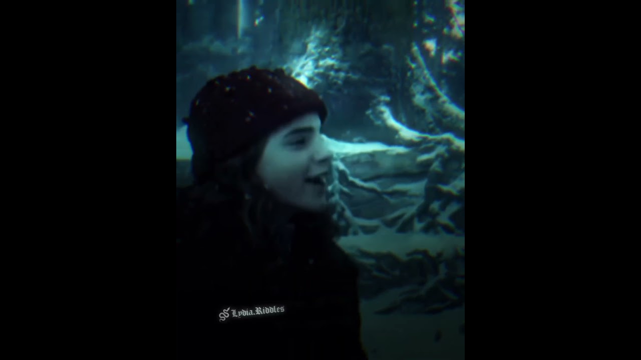 Haven’t posted for a while :) 🪄|| #harrypotter#fyp#shorts#viralvideo#hermionegranger ||