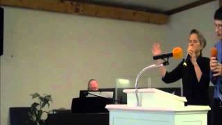 How Great Is Our God How Great Thou Art