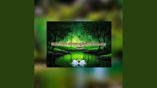 Download lagu Sulik Balayia (feat. Idel) mp3 Download lagu Sulik Balayia (feat. Idel) mp3