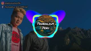 Download lagu DJ ORIGINAL SABAHAN REMIX BY SABAHAN REMIXER mp3 Download lagu DJ ORIGINAL SABAHAN REMIX BY SABAHAN REMIXER mp3