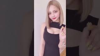 ♯174　意識高い系エロ女子