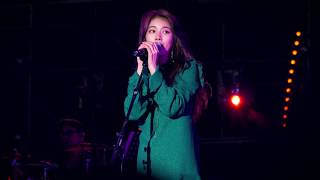 수지(Suzy) - 취향 (Les Preferences)@그랜드 민트 페스티벌(Grand Mint Festival) 2017