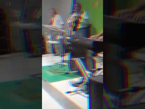 grupo manantial en la iglesia "EL BUEN SAMARITANO" de los chiriguanos formosa🙌🙌