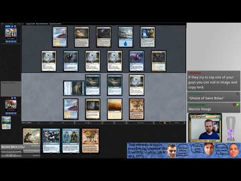 UW Spirits - Modern - August 23rd, 2018