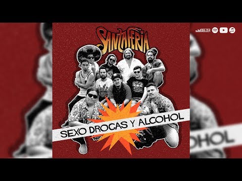 YoloCris’s Video 145868522387 EOr9E1FPh48