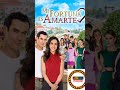 Las mejores telenovelas de David Zepeda #telenovelas
