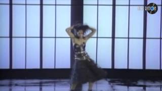 Jody Watley   Looking For A New Love Division 4 Back To &#39;87 Radio Edit