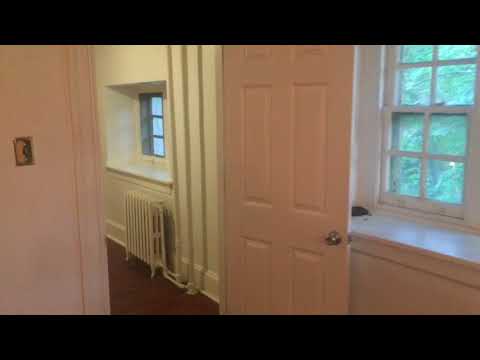 282 Cassatt Rd - Video 6 of 6