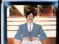 RoboCop The Animated Series 07 No News Is Good News
