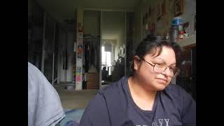 BBmak- The beginning "Reaction"