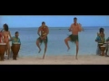 Mujhse Shaadi Karogi Mujhse Shaadi Karogi 2004 480P